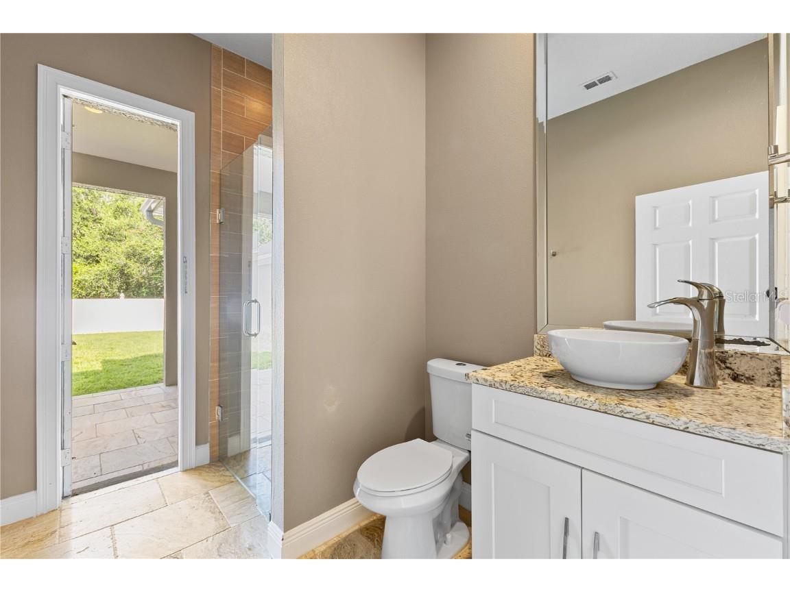 11333 Camden Park Drive Windermere FL 34786 O6322386 image15