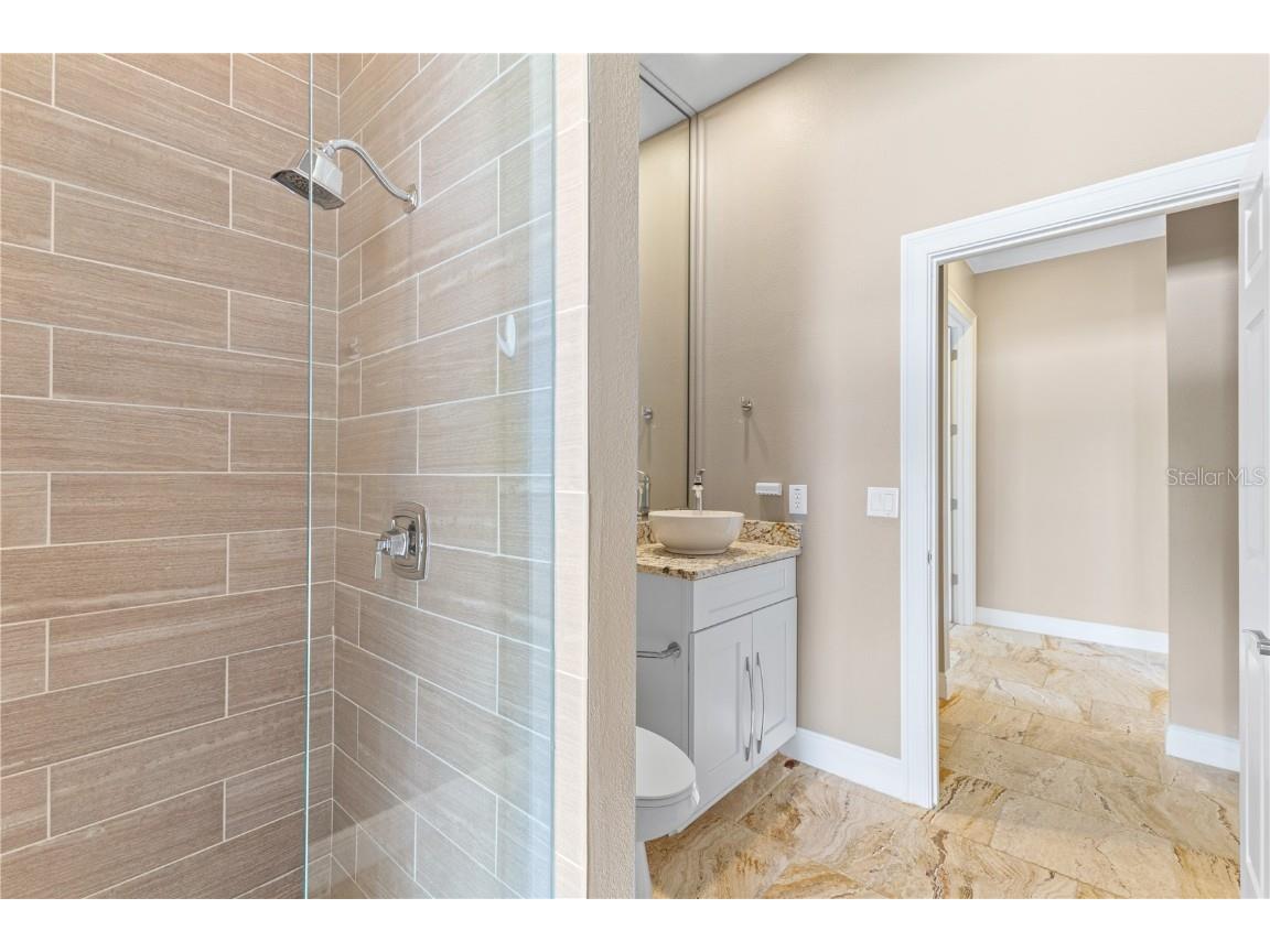 11333 Camden Park Drive Windermere FL 34786 O6322386 image16