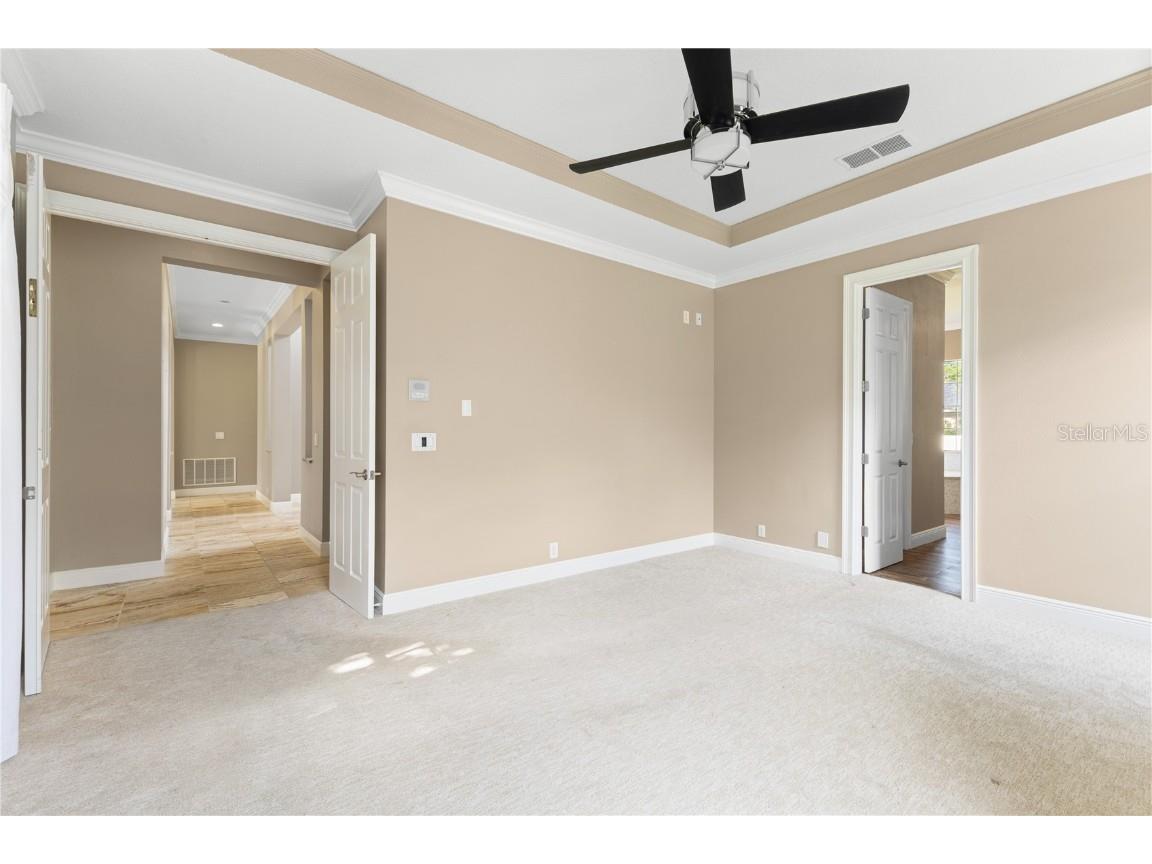 11333 Camden Park Drive Windermere FL 34786 O6322386 image17