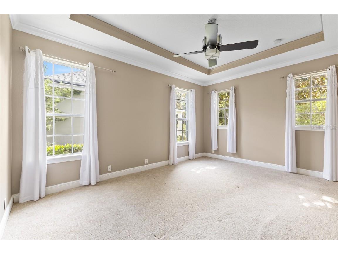 11333 Camden Park Drive Windermere FL 34786 O6322386 image18