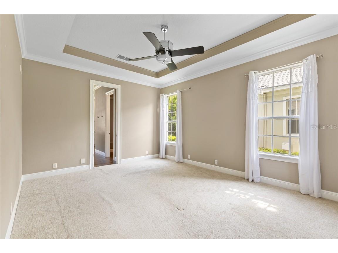 11333 Camden Park Drive Windermere FL 34786 O6322386 image19