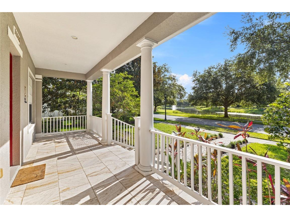 11333 Camden Park Drive Windermere FL 34786 O6322386 image2