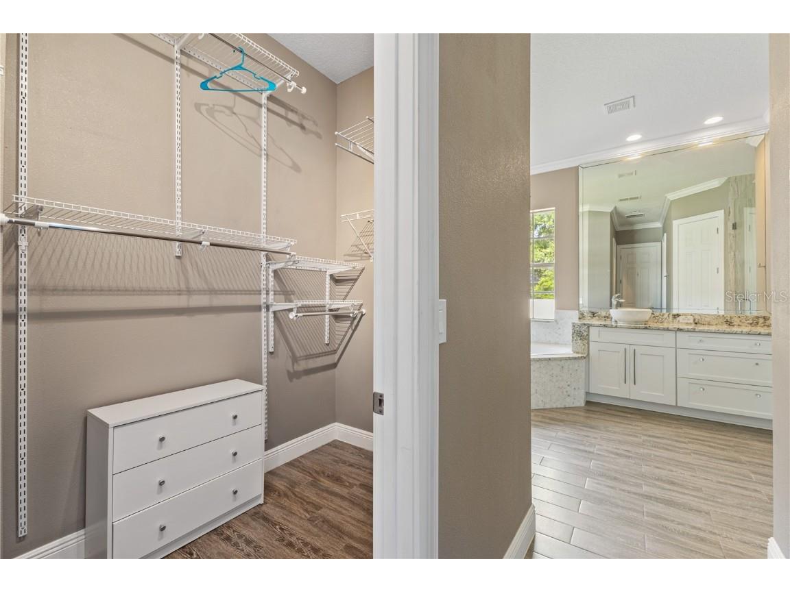 11333 Camden Park Drive Windermere FL 34786 O6322386 image20