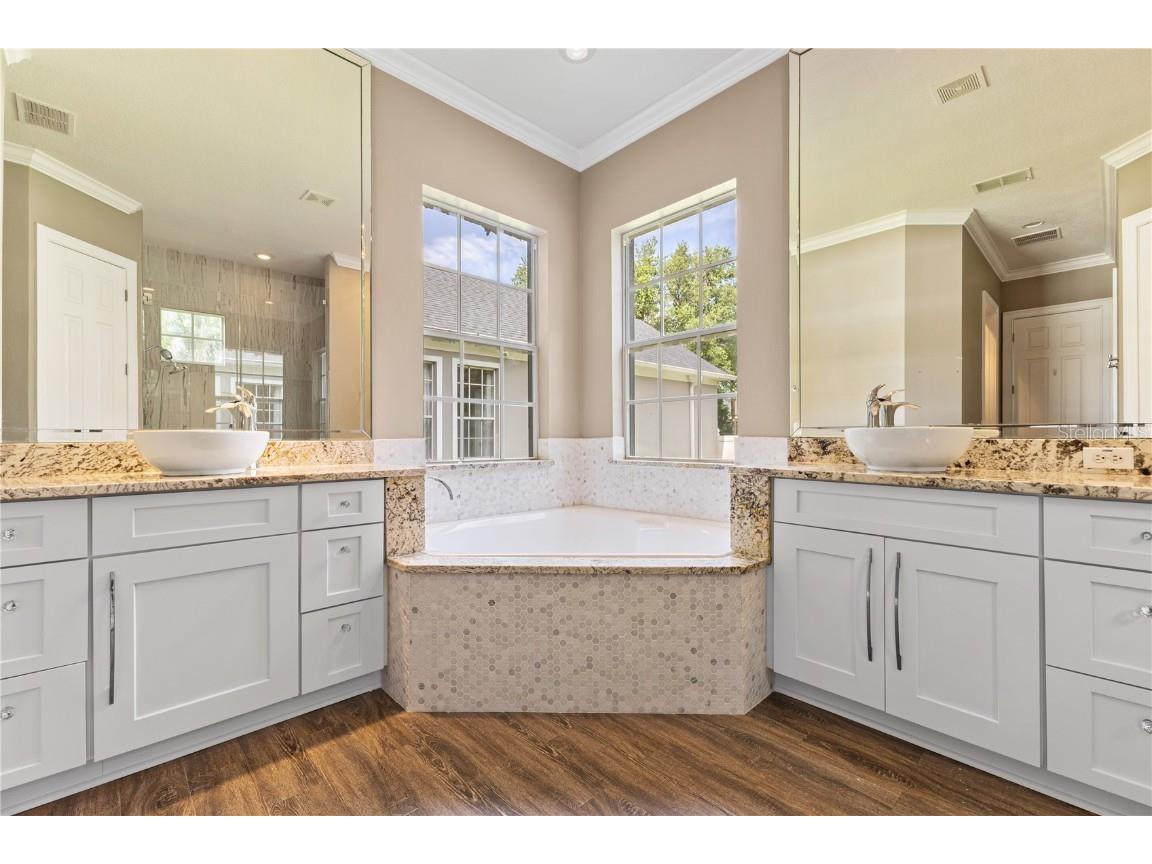 11333 Camden Park Drive Windermere FL 34786 O6322386 image21