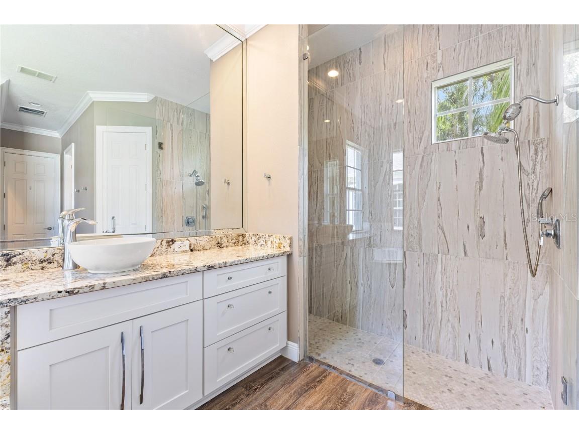 11333 Camden Park Drive Windermere FL 34786 O6322386 image22