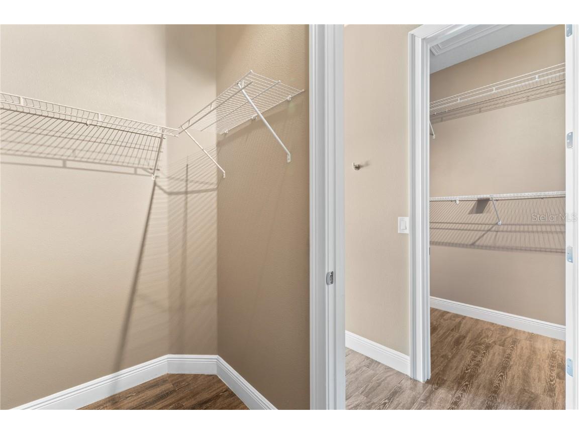 11333 Camden Park Drive Windermere FL 34786 O6322386 image23