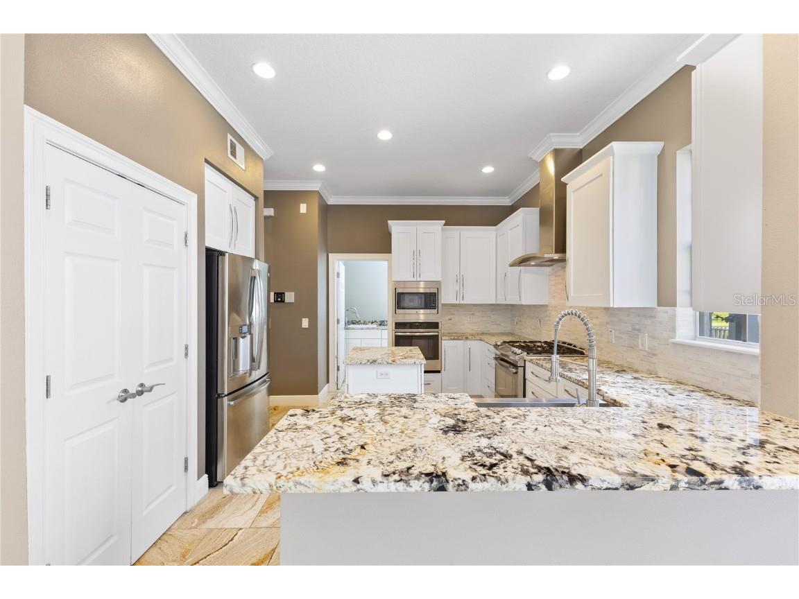 11333 Camden Park Drive Windermere FL 34786 O6322386 image24