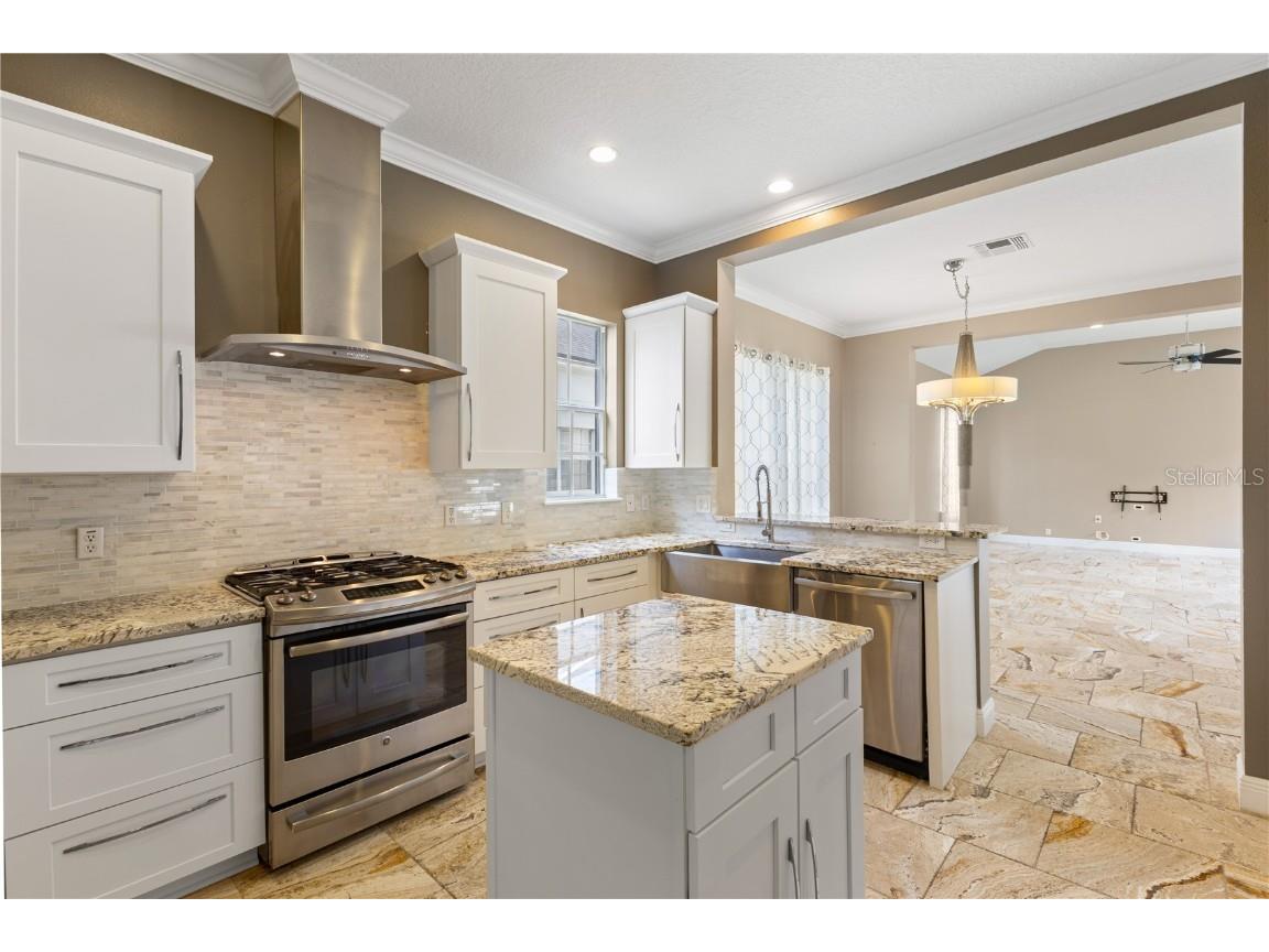 11333 Camden Park Drive Windermere FL 34786 O6322386 image25