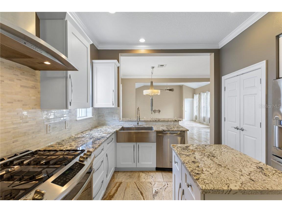 11333 Camden Park Drive Windermere FL 34786 O6322386 image26