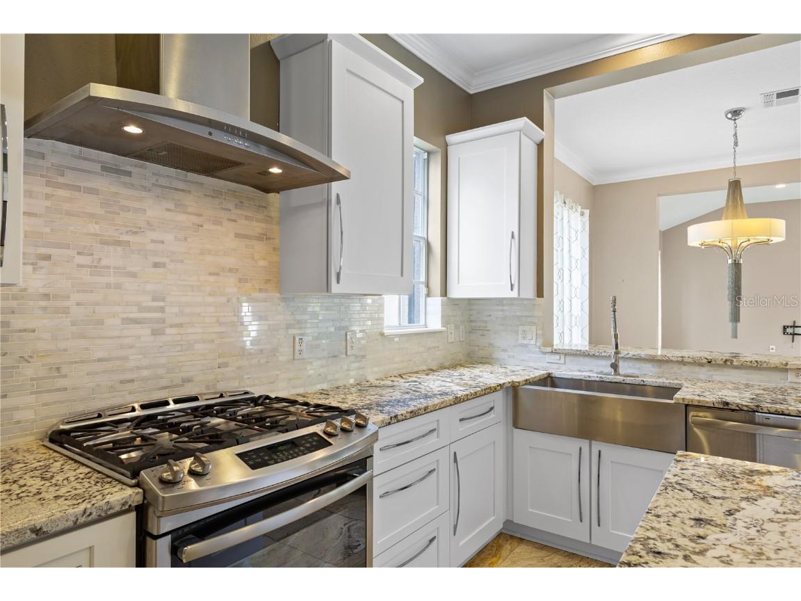 11333 Camden Park Drive Windermere FL 34786 O6322386 image27