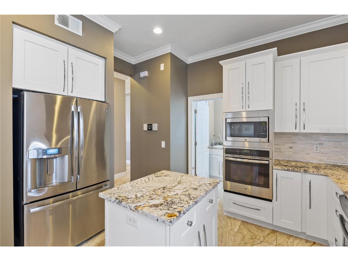 11333 Camden Park Drive Windermere FL 34786 O6322386 image28