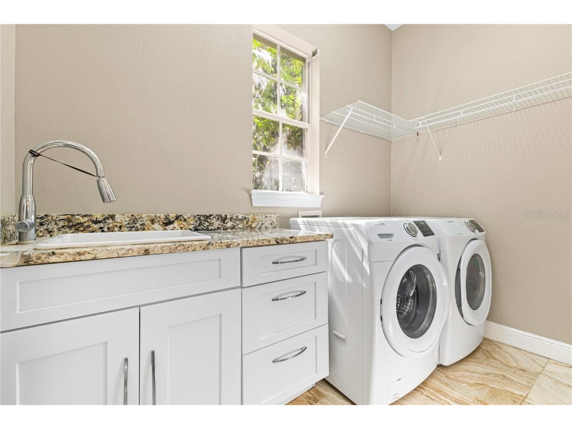 11333 Camden Park Drive Windermere FL 34786 O6322386 image29