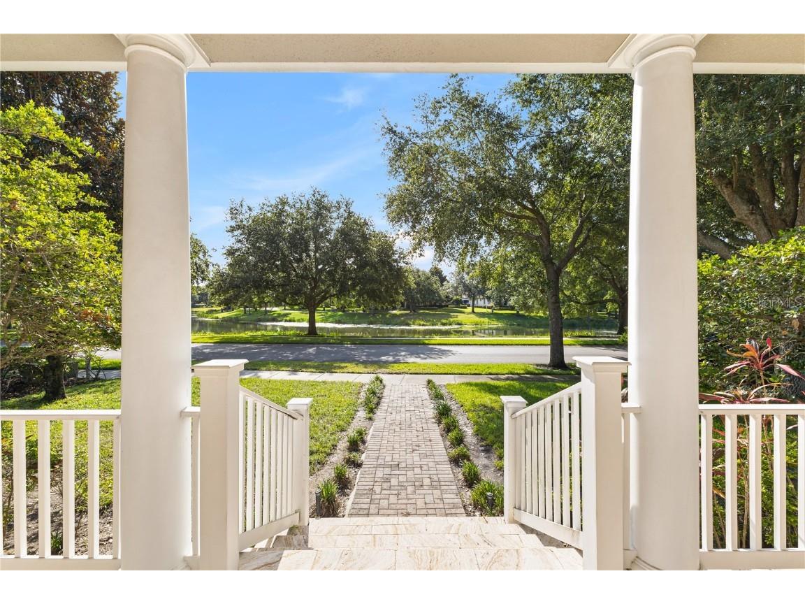 11333 Camden Park Drive Windermere FL 34786 O6322386 image3