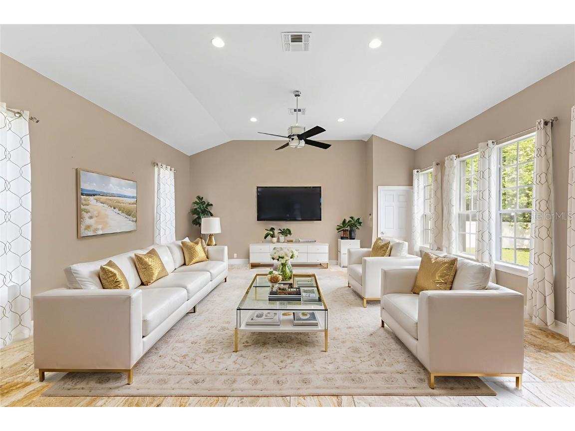 11333 Camden Park Drive Windermere FL 34786 O6322386 image30