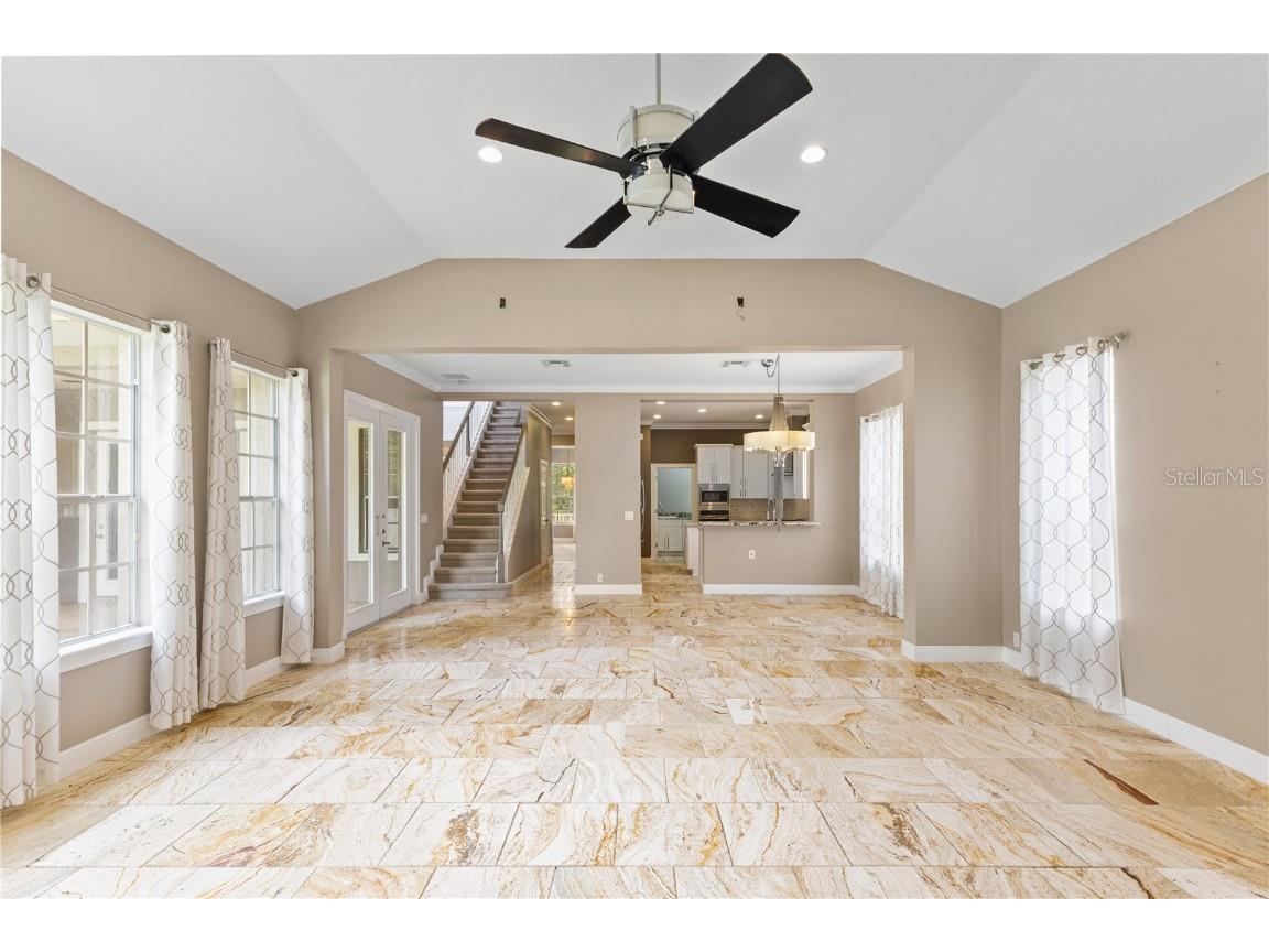 11333 Camden Park Drive Windermere FL 34786 O6322386 image31