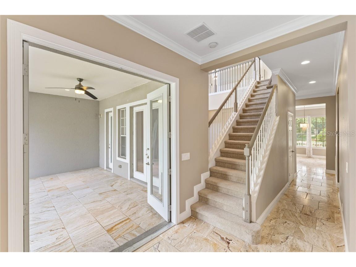 11333 Camden Park Drive Windermere FL 34786 O6322386 image32