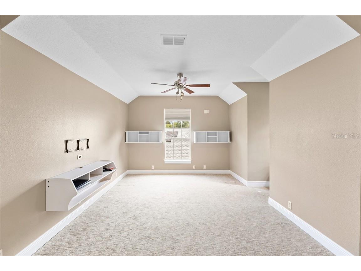 11333 Camden Park Drive Windermere FL 34786 O6322386 image33