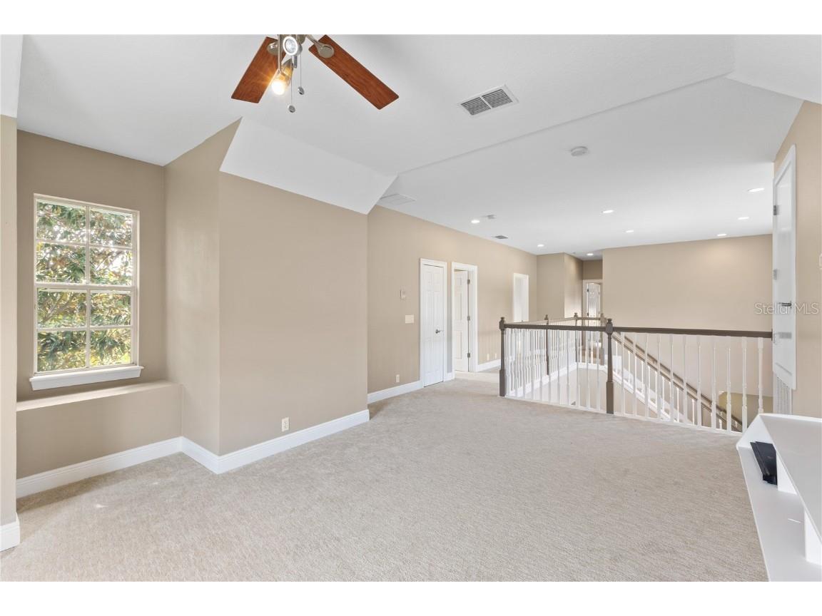 11333 Camden Park Drive Windermere FL 34786 O6322386 image34