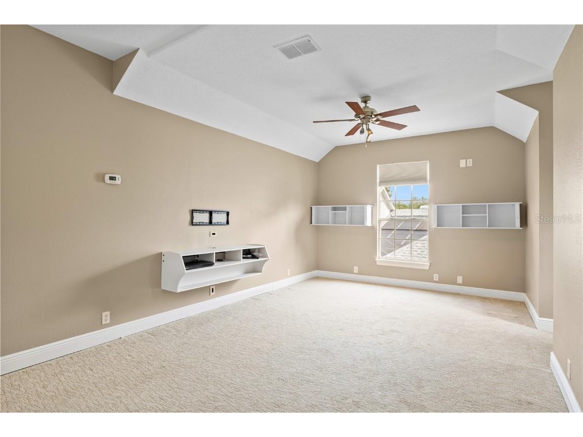 11333 Camden Park Drive Windermere FL 34786 O6322386 image35