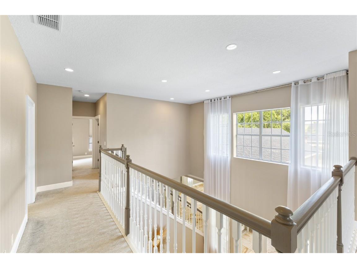 11333 Camden Park Drive Windermere FL 34786 O6322386 image36