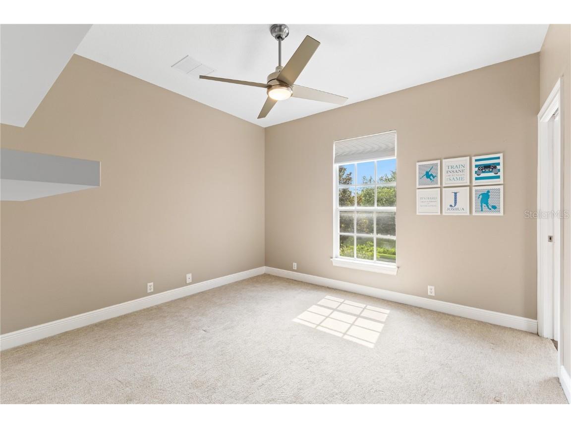 11333 Camden Park Drive Windermere FL 34786 O6322386 image37