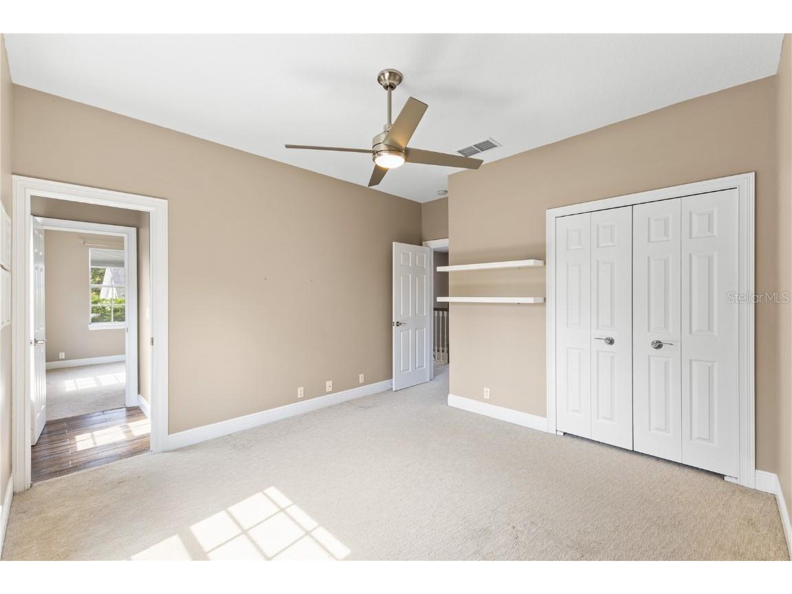 11333 Camden Park Drive Windermere FL 34786 O6322386 image38