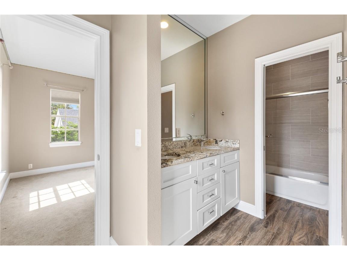 11333 Camden Park Drive Windermere FL 34786 O6322386 image39