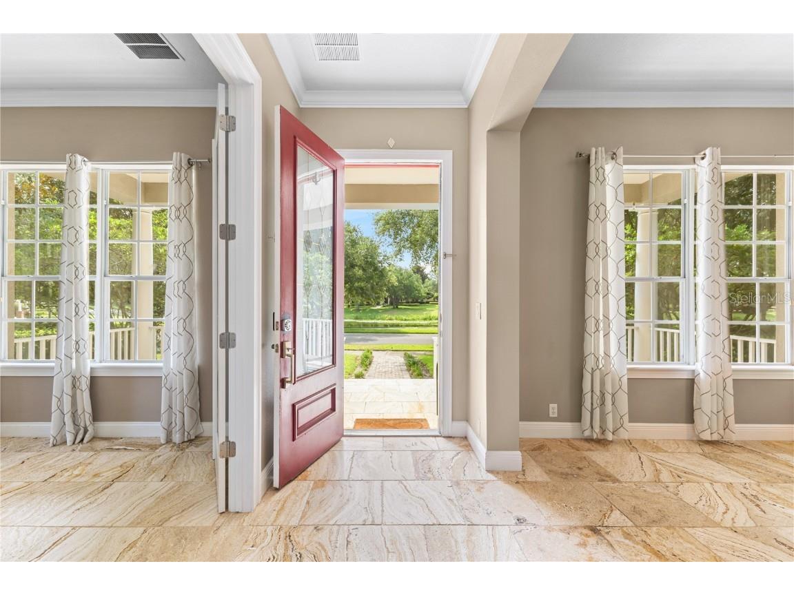 11333 Camden Park Drive Windermere FL 34786 O6322386 image4