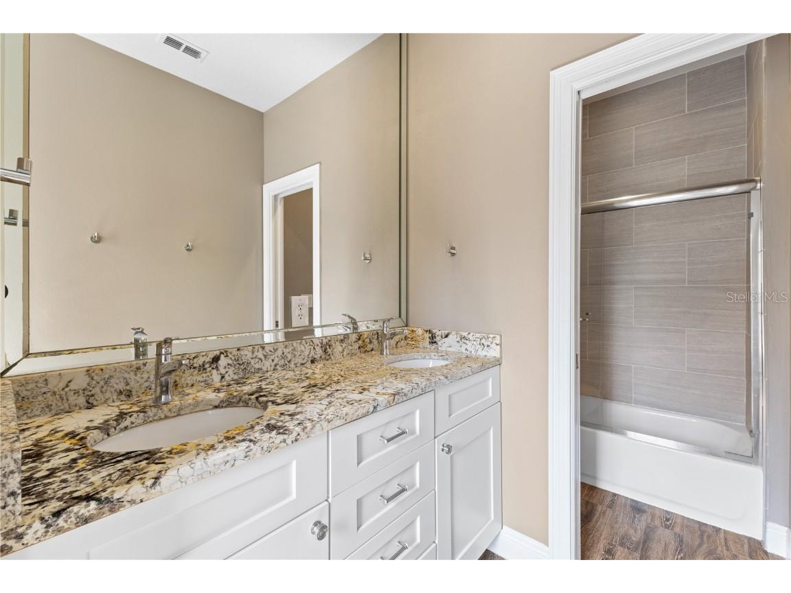 11333 Camden Park Drive Windermere FL 34786 O6322386 image40