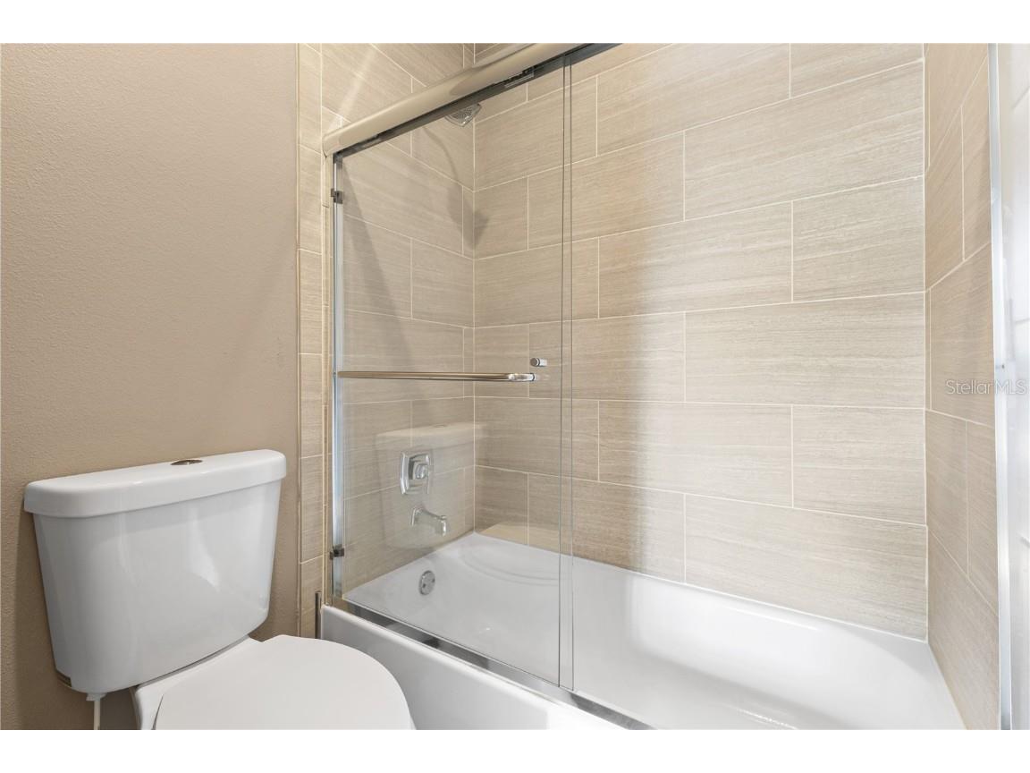 11333 Camden Park Drive Windermere FL 34786 O6322386 image41