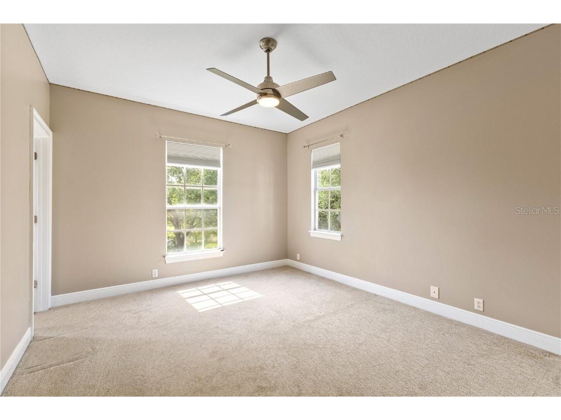 11333 Camden Park Drive Windermere FL 34786 O6322386 image42