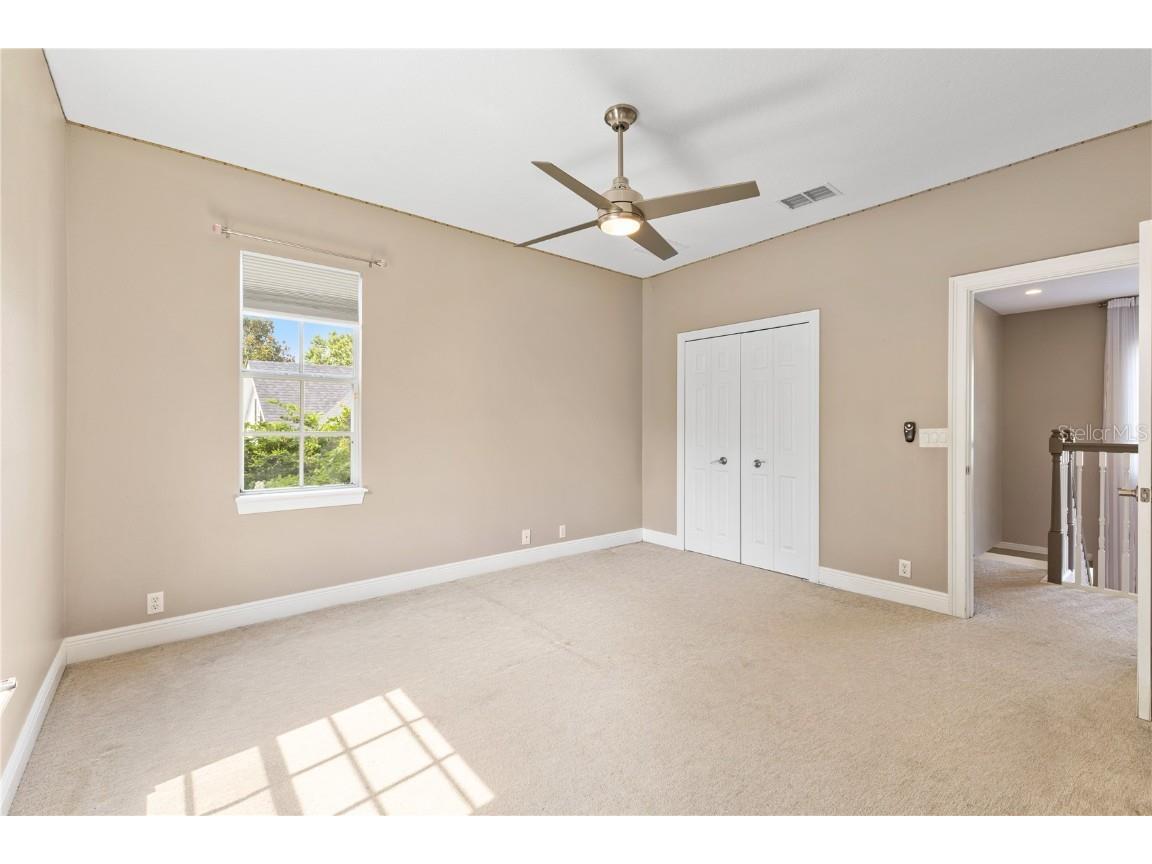 11333 Camden Park Drive Windermere FL 34786 O6322386 image43