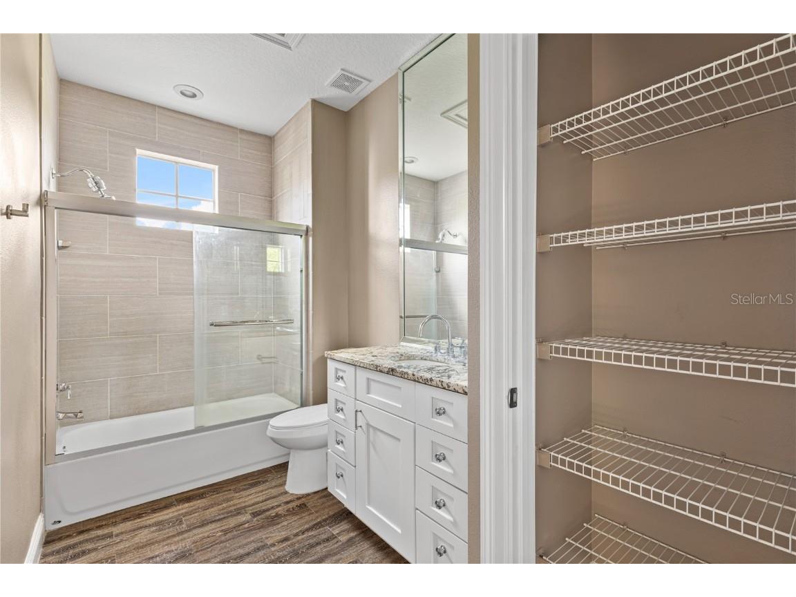 11333 Camden Park Drive Windermere FL 34786 O6322386 image44