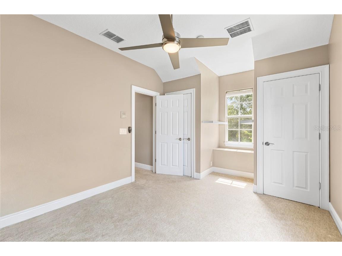 11333 Camden Park Drive Windermere FL 34786 O6322386 image45