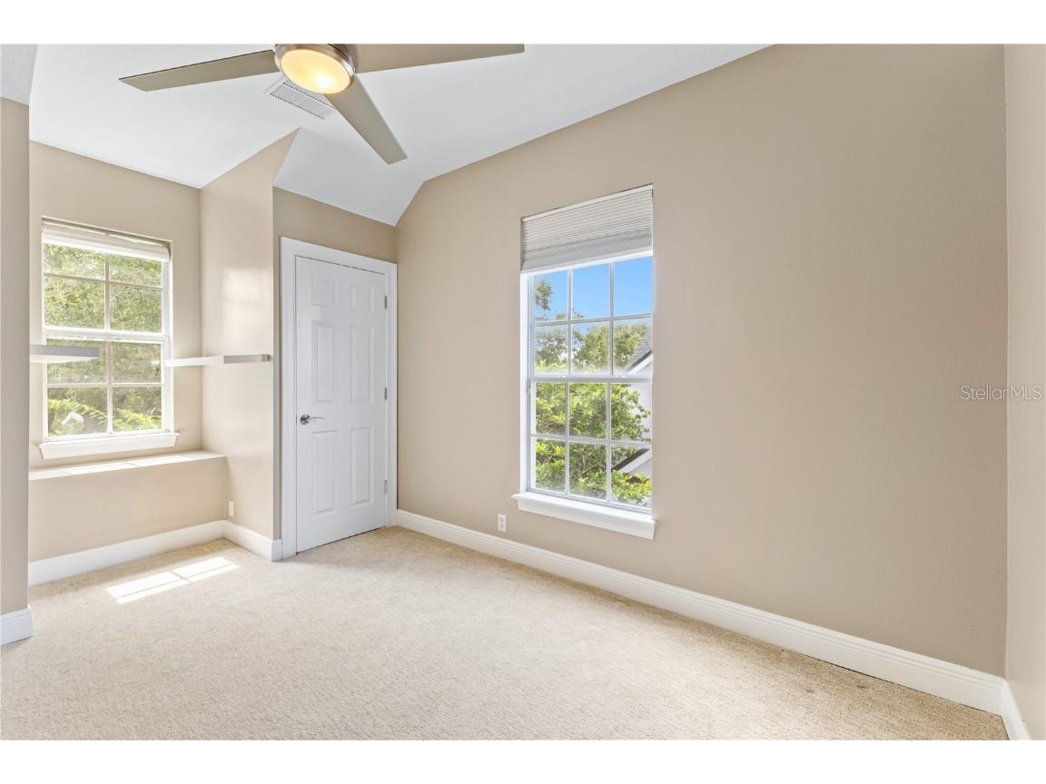 11333 Camden Park Drive Windermere FL 34786 O6322386 image46