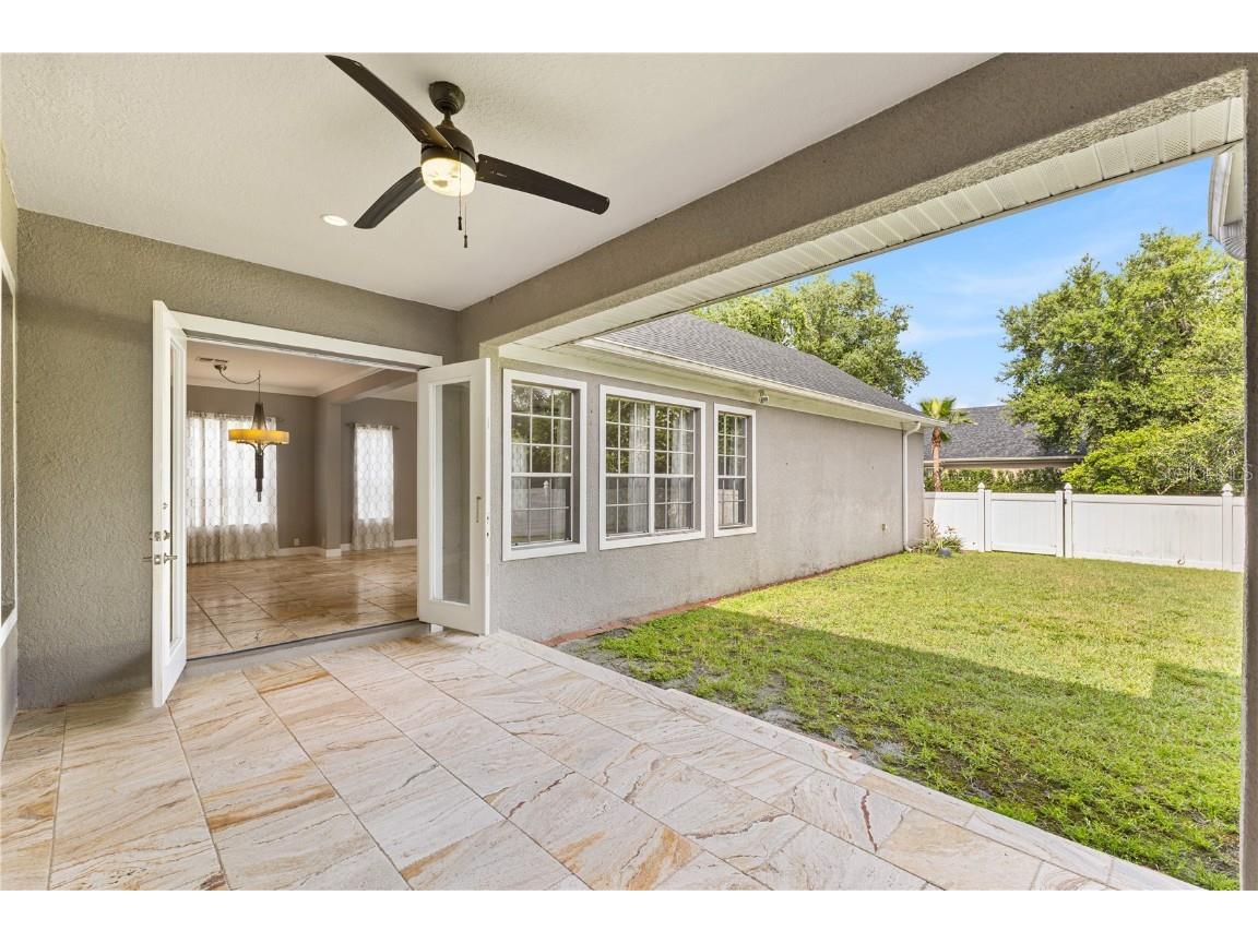 11333 Camden Park Drive Windermere FL 34786 O6322386 image47