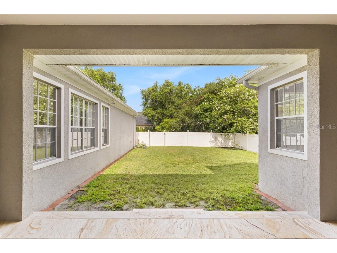 11333 Camden Park Drive Windermere FL 34786 O6322386 image48