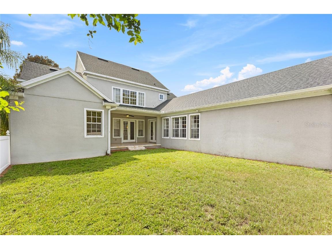 11333 Camden Park Drive Windermere FL 34786 O6322386 image49