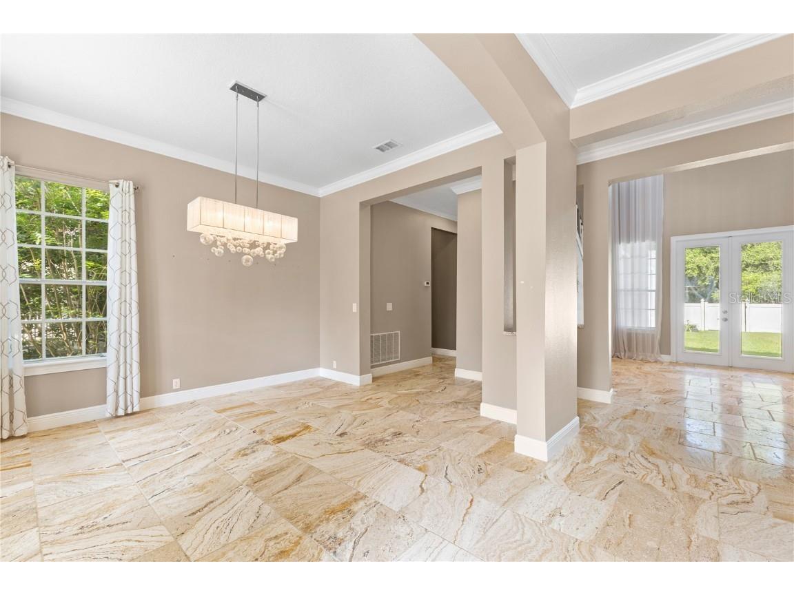 11333 Camden Park Drive Windermere FL 34786 O6322386 image5