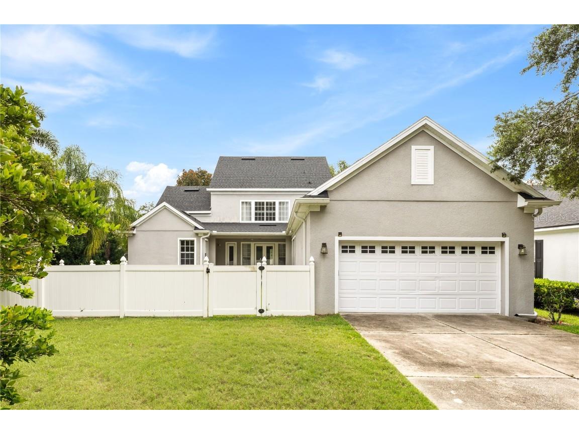 11333 Camden Park Drive Windermere FL 34786 O6322386 image50