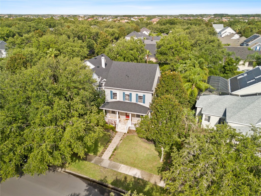 11333 Camden Park Drive Windermere FL 34786 O6322386 image52