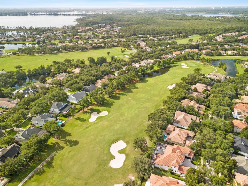 11333 Camden Park Drive Windermere FL 34786 O6322386 image55