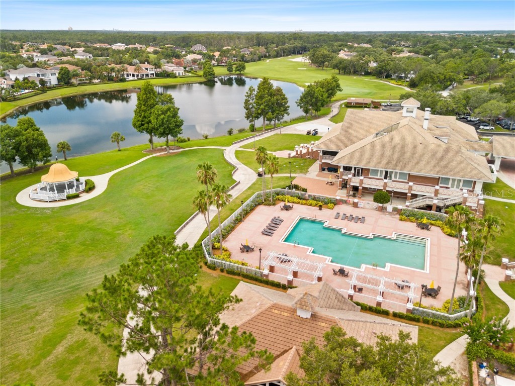 11333 Camden Park Drive Windermere FL 34786 O6322386 image56