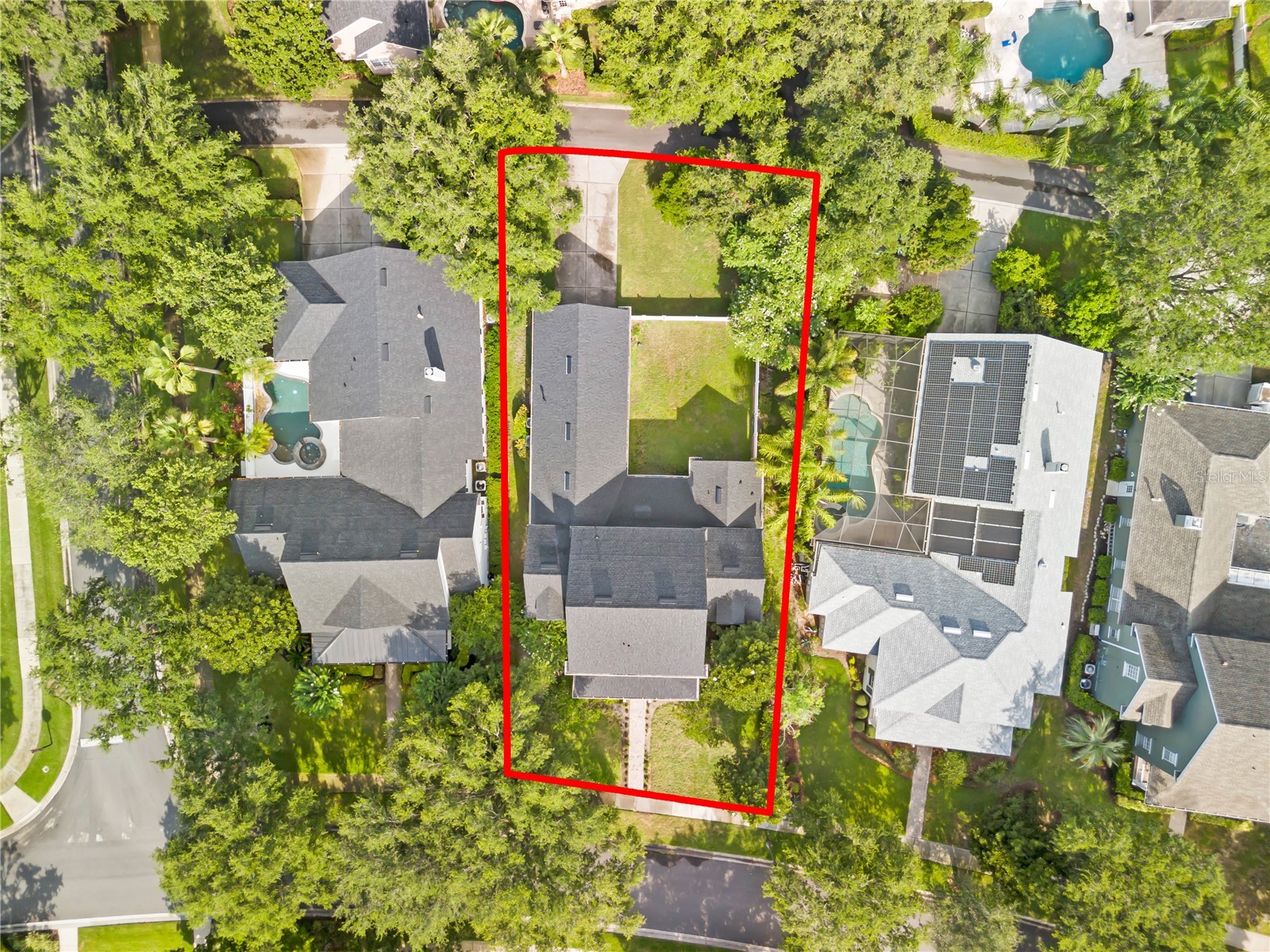 11333 Camden Park Drive Windermere FL 34786 O6322386 image58