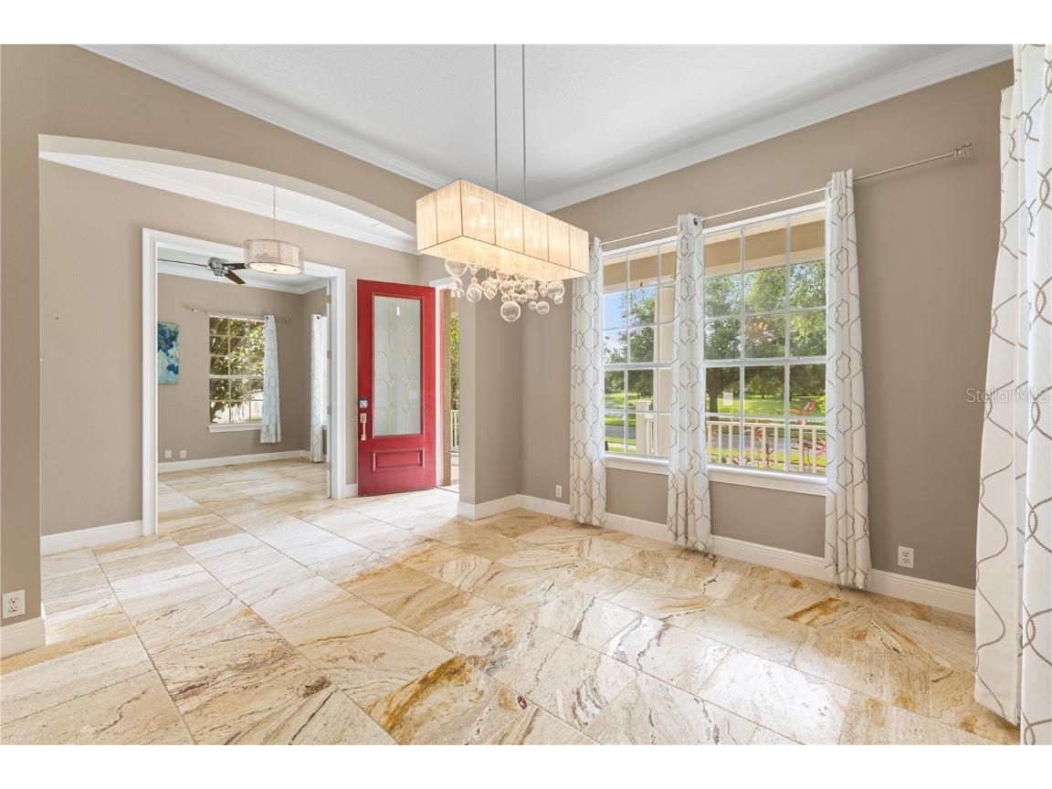 11333 Camden Park Drive Windermere FL 34786 O6322386 image6