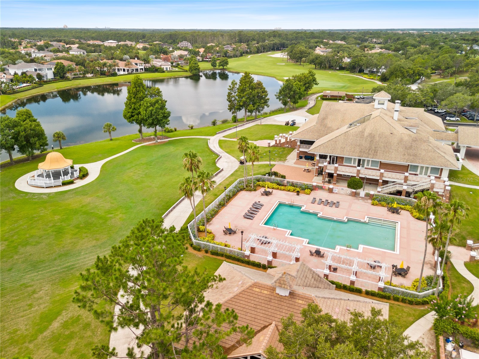 11333 Camden Park Drive Windermere FL 34786 O6322386 image61