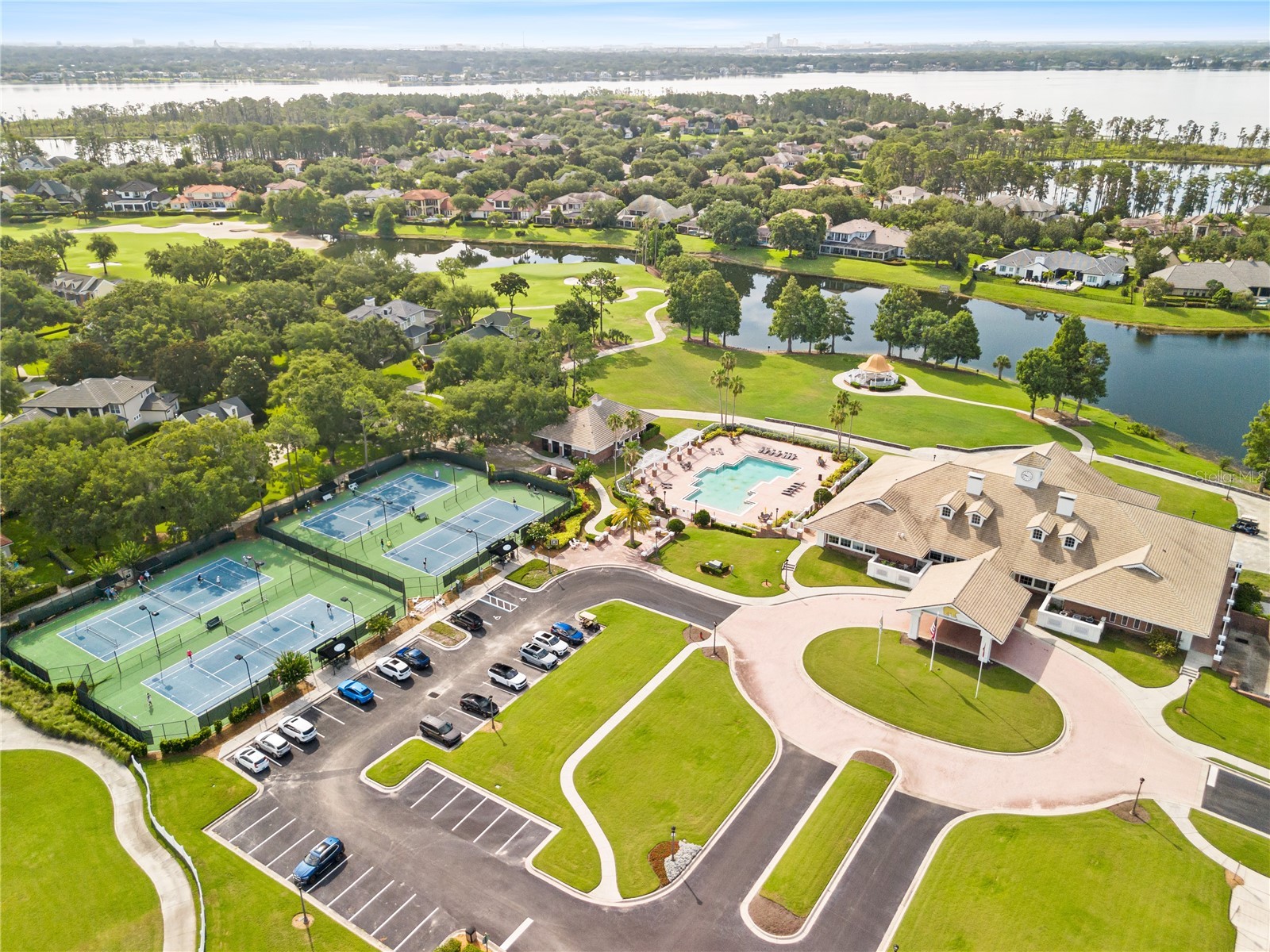 11333 Camden Park Drive Windermere FL 34786 O6322386 image62