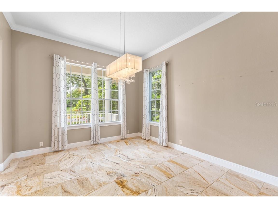 11333 Camden Park Drive Windermere FL 34786 O6322386 image7