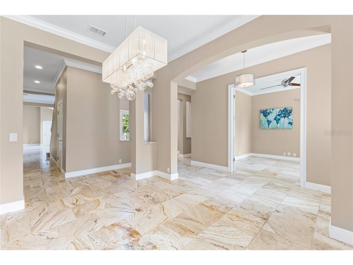 11333 Camden Park Drive Windermere FL 34786 O6322386 image8