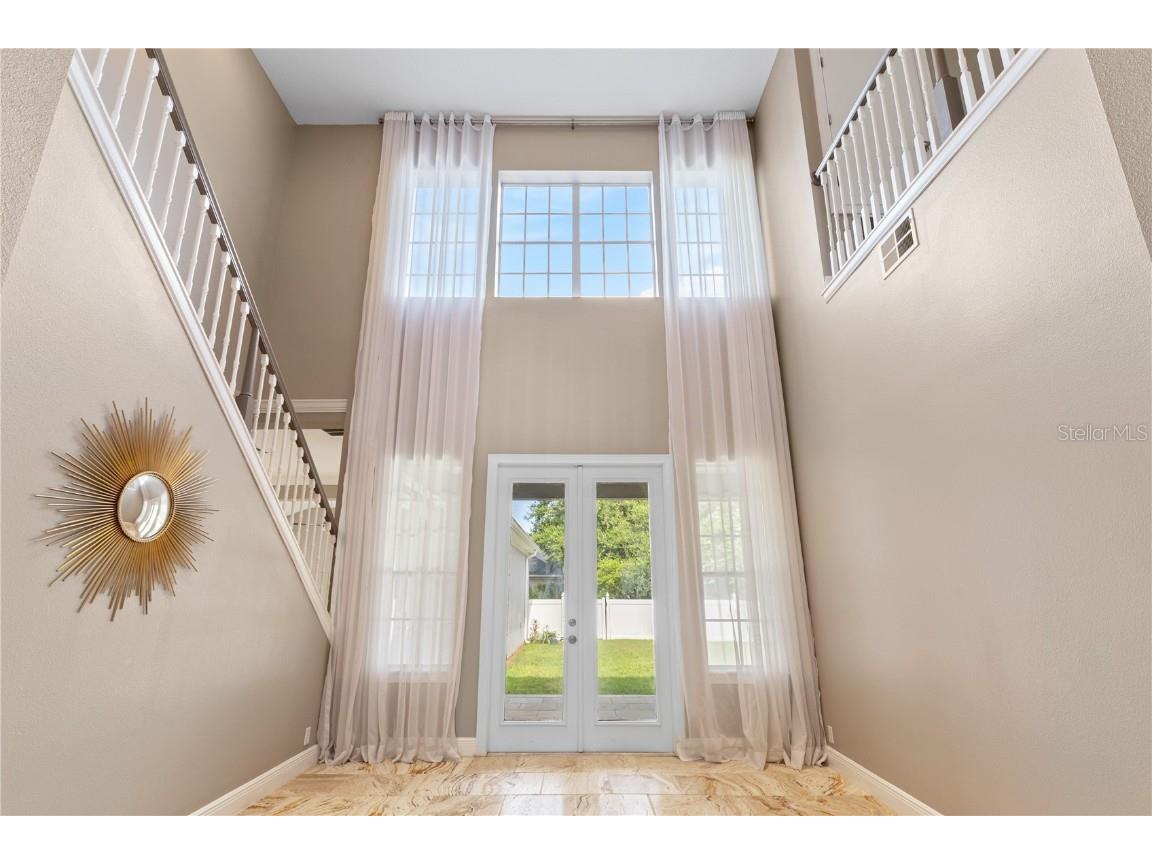 11333 Camden Park Drive Windermere FL 34786 O6322386 image9